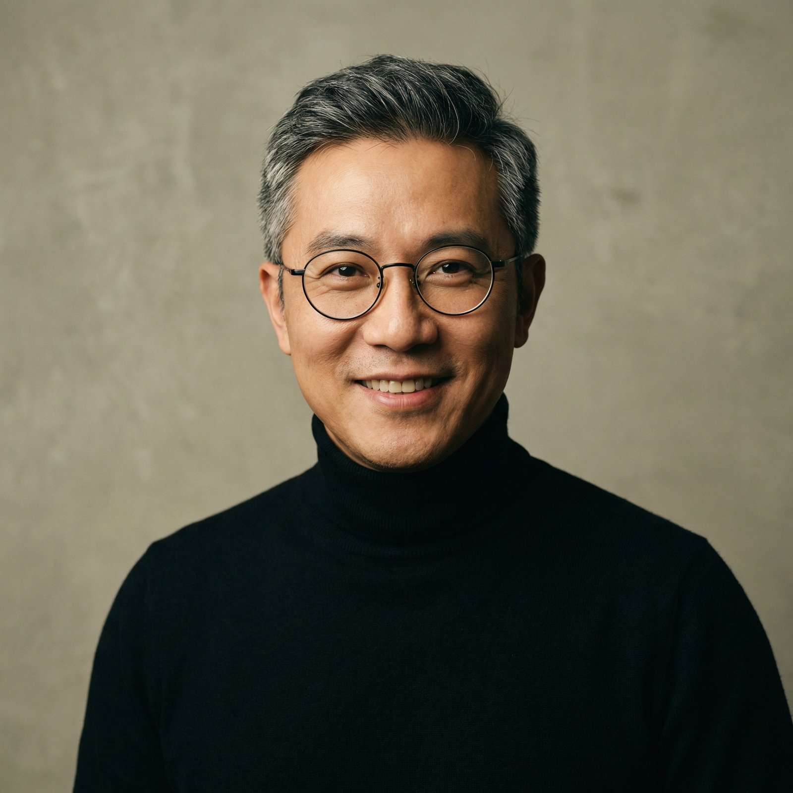 小马拉大车影视导演专家