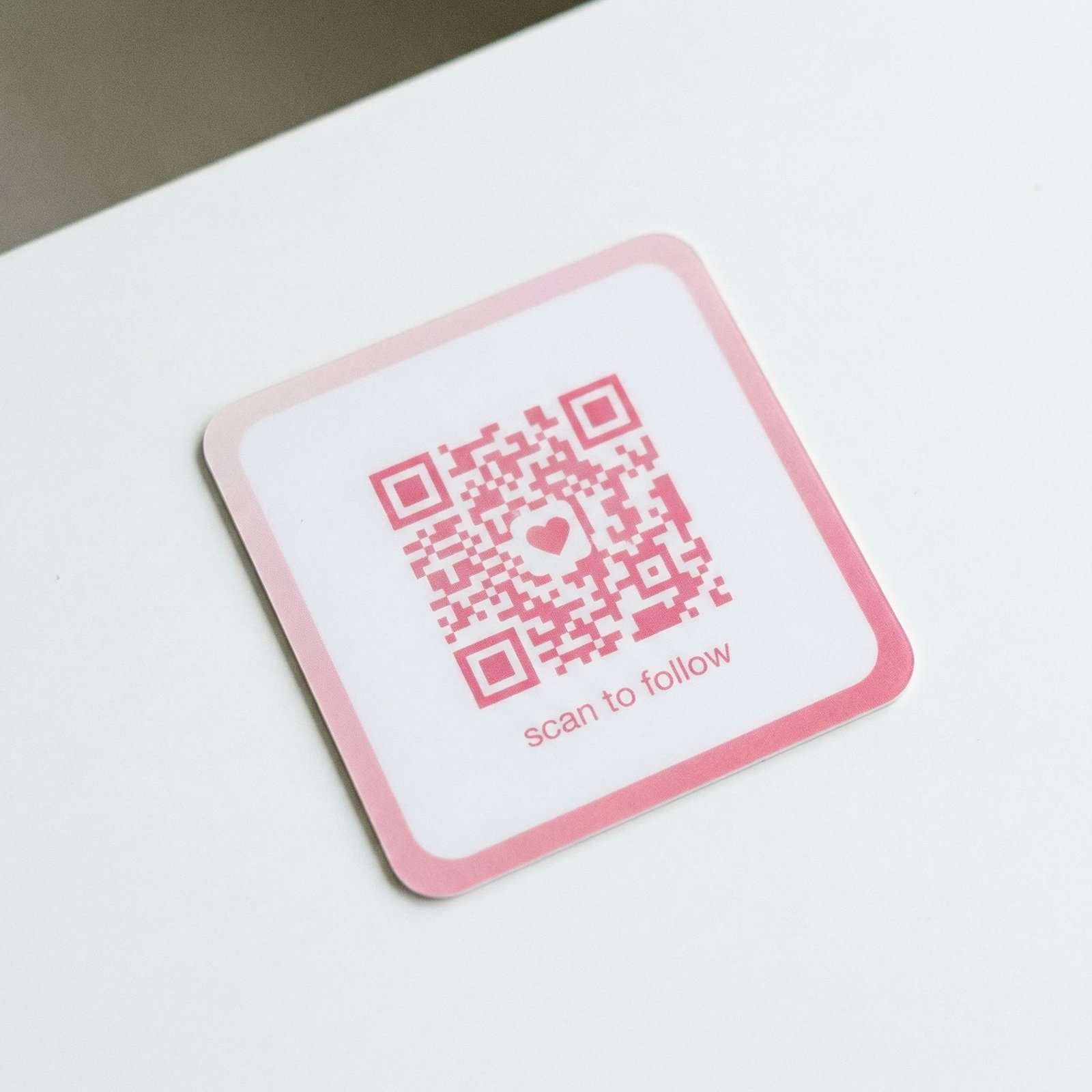 小马拉大车公众号二维码