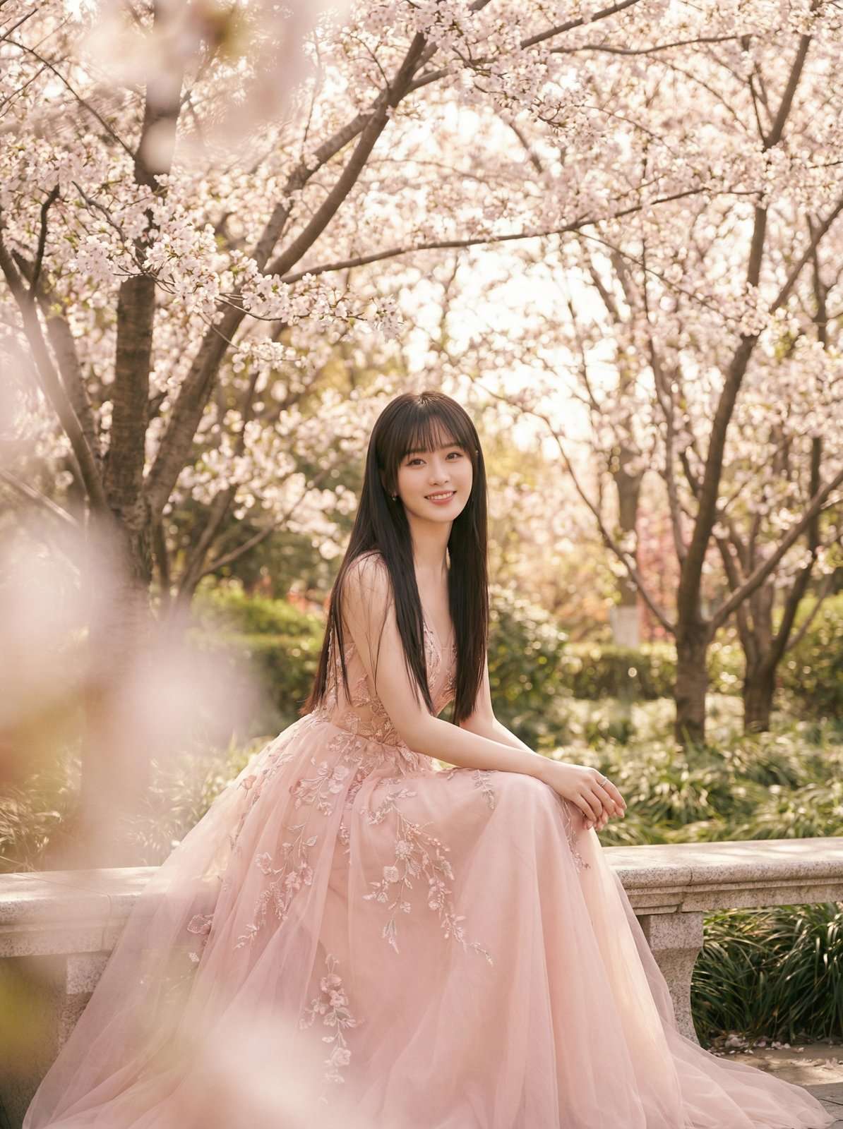 小马拉大车 MV拍摄视频